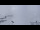 Webcam on the Kleine Scheidegg, 1.2 mi away