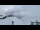 Webcam sur le Kleine Scheidegg, 6.2 km