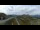 Webcam sulla Kleine Scheidegg, 3.2 km
