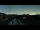 Webcam on the Kleine Scheidegg, 1.2 mi away