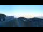Webcam on the Kleine Scheidegg, 1.2 mi away