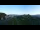 Webcam on the Kleine Scheidegg, 0.9 mi away