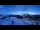 Webcam on the Kleine Scheidegg, 1.8 mi away