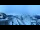 Webcam sulla Kleine Scheidegg, 5.3 km