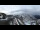 Webcam on the Kleine Scheidegg, 1.2 mi away