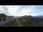 Webcam sulla Kleine Scheidegg, 0.1 km