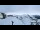 Webcam on the Kleine Scheidegg, 2.1 mi away