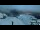 Webcam on the Kleine Scheidegg, 1.2 mi away