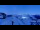 Webcam in Kleine Scheidegg, 0 km