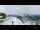 Webcam on the Kleine Scheidegg, 1.2 mi away