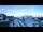 Webcam on the Kleine Scheidegg, 2.1 mi away