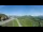 Webcam on the Kleine Scheidegg, 0.9 mi away