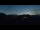 Webcam on the Kleine Scheidegg, 1.2 mi away