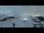 Webcam sulla Kleine Scheidegg, 0.1 km