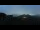 Webcam auf der Kleinen Scheidegg, 3.7 km entfernt