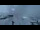 Webcam auf der Kleinen Scheidegg, 3.1 km entfernt