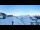 Webcam on the Kleine Scheidegg, 0.9 mi away