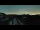 Webcam sur le Kleine Scheidegg, 3.2 km