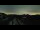 Webcam in Kleine Scheidegg, 3.2 km