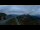 Webcam on the Kleine Scheidegg, 0 mi away
