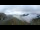 Webcam auf der Kleinen Scheidegg, 3.1 km entfernt