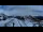 Webcam on the Kleine Scheidegg, 2.1 mi away