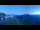 Webcam sulla Kleine Scheidegg, 0.1 km