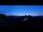 Webcam on the Kleine Scheidegg, 1.2 mi away