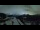 Webcam on the Kleine Scheidegg, 0 mi away