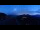 Webcam on the Kleine Scheidegg, 1.2 mi away