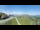 Webcam auf der Kleinen Scheidegg, 3.7 km entfernt