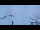 Webcam auf der Kleinen Scheidegg, 3.2 km entfernt