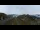 Webcam auf der Kleinen Scheidegg, 0.1 km entfernt