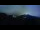 Webcam auf der Kleinen Scheidegg, 3.1 km entfernt
