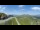 Webcam on the Kleine Scheidegg, 0.9 mi away