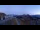 Webcam sur le Kleine Scheidegg, 5.3 km