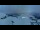 Webcam sulla Kleine Scheidegg, 3.2 km