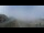 Webcam sulla Kleine Scheidegg, 4.7 km