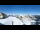 Webcam sulla Kleine Scheidegg, 0.1 km