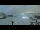 Webcam auf der Kleinen Scheidegg, 0 km entfernt