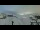 Webcam on the Kleine Scheidegg, 2.5 mi away