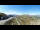 Webcam auf der Kleinen Scheidegg, 4.7 km entfernt