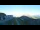 Webcam auf der Kleinen Scheidegg, 0.1 km entfernt