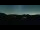 Webcam on the Kleine Scheidegg, 0.6 mi away