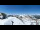 Webcam on the Kleine Scheidegg, 0 mi away