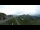 Webcam on the Kleine Scheidegg, 0.9 mi away