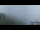 Webcam in Kleine Scheidegg, 5.3 km