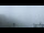 Webcam on the Kleine Scheidegg, 1.8 mi away