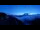 Webcam on the Kleine Scheidegg, 1.2 mi away