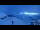 Webcam in Kleine Scheidegg, 4.7 km